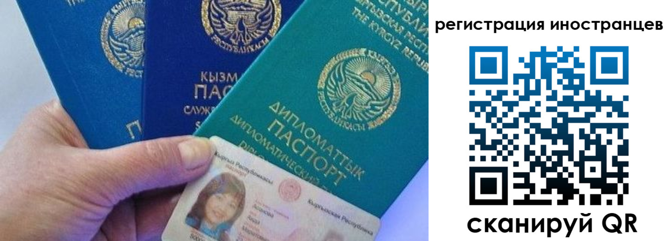 прописка в Зеленогорске